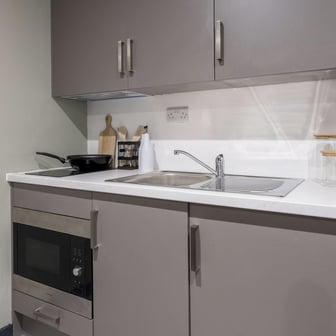 Ground Floor Silver Studio - Image 6