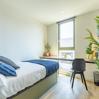 Platinum Ensuite - Image 5