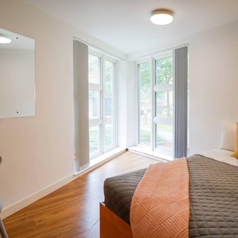 Platinum Plus Studio