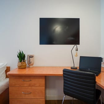 Platinum Plus Studio