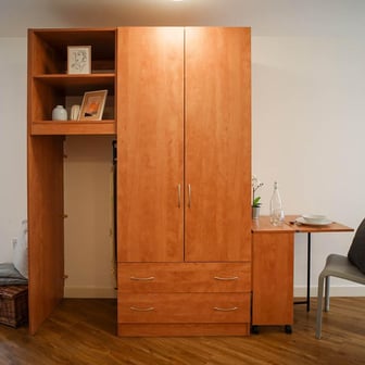 Platinum Plus Studio