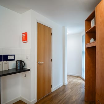 Platinum Plus Studio