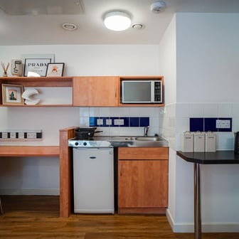 Platinum Plus Studio