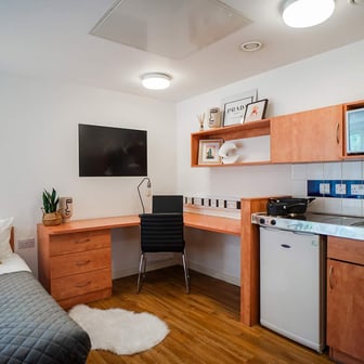 Platinum Plus Studio