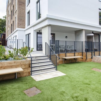 Studio Plus - Image 4