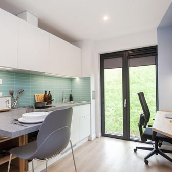 Studio Plus - Image 3