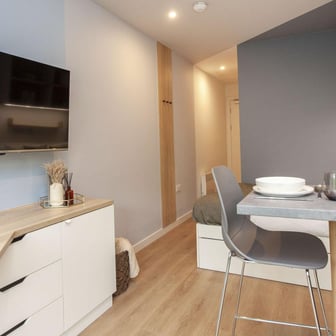 Studio Plus - Image 5