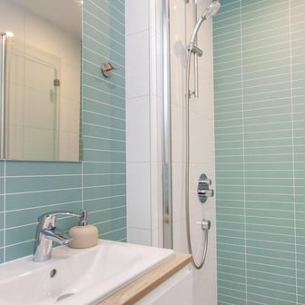 Studio Plus - Image 7