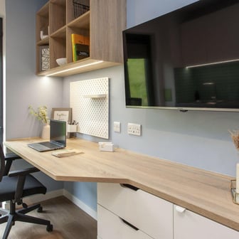 Studio Plus - Image 6