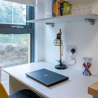 Standard Studio Plus