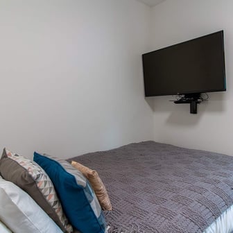 Standard Studio Plus