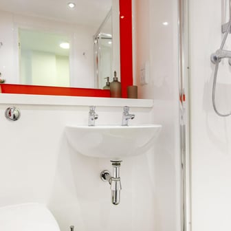 Budget Studio - Image 5