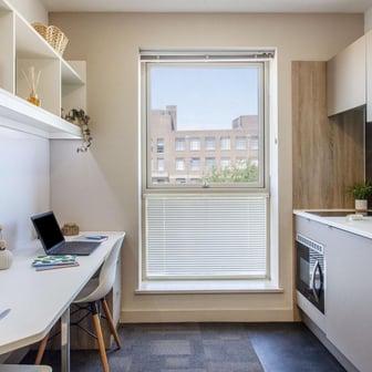 Budget Studio - Image 4