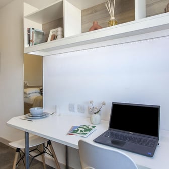 Standard Studio - Image 4