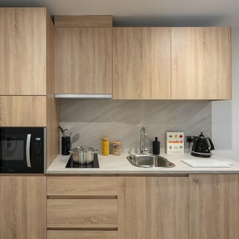 Classic Studio Floors 6-10 - Image 2