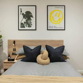 Classic Studio Floors 6-10 - Image 1