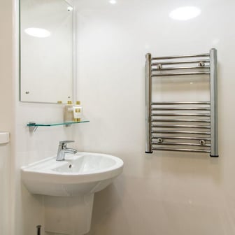 Duresme Studios Lower Floors - Image 3