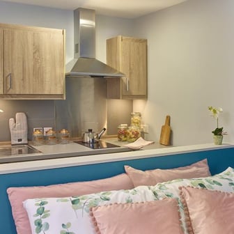 Garden Studio - Image 2