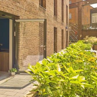 Garden Studio - Image 4