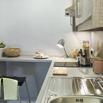 Classic Plus Studio - Image 4