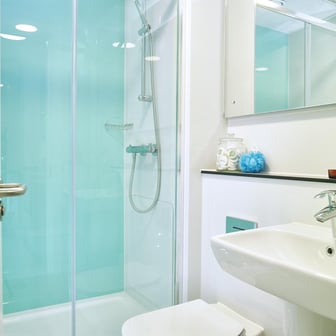 Classic Plus Studio - Image 5