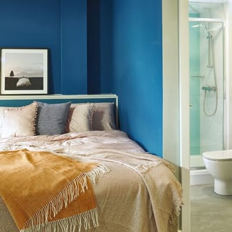 Premium Plus Studio - Image 2