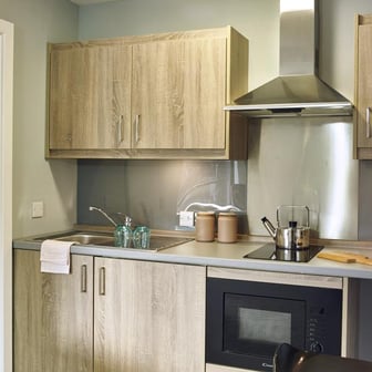 Premium Plus Studio - Image 3