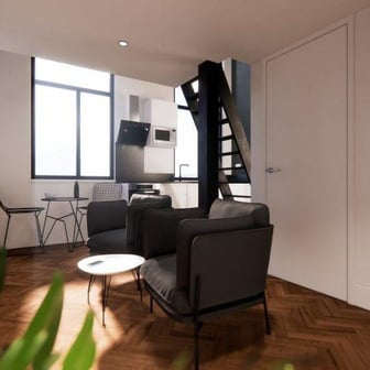 Duplex - Edition IV - Image 2