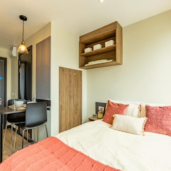 Premium Plus - Sea View - Image 2