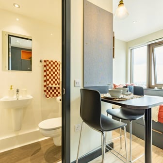 Premium Plus - Sea View - Image 3