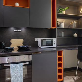 Classic Studio - Image 2