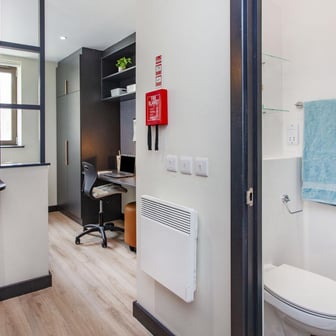 Classic Studio - Image 6