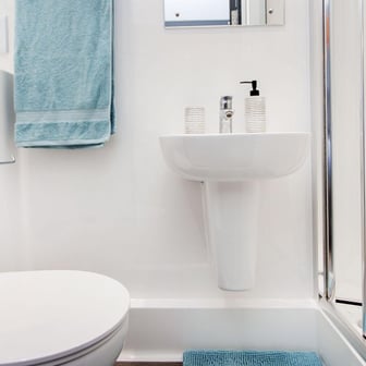 Classic Studio - Image 5