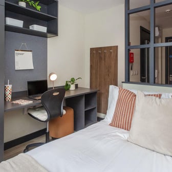 Classic Studio - Image 4