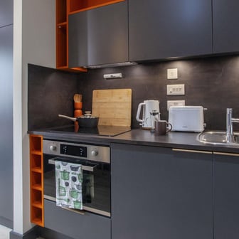 Club Studio - Image 5