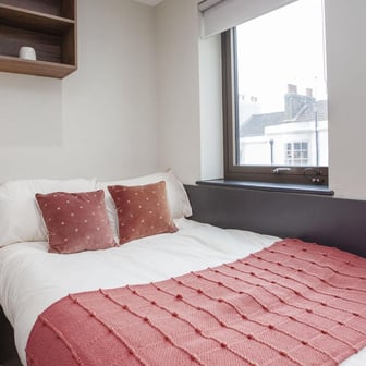 Club Studio - Image 1