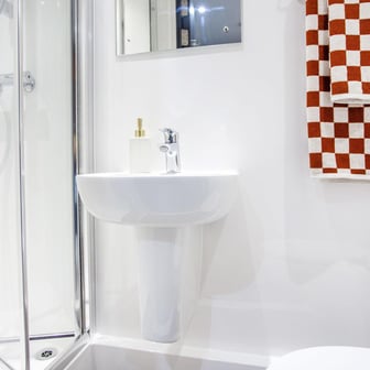 Club Studio - Image 3