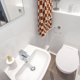 Club Studio - Image 4