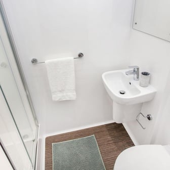 Luxury Studio - Image 4