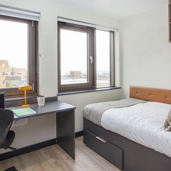 Premium Plus Studio - Image 6