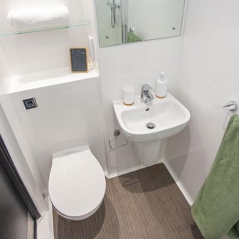 Premium Plus Studio - Image 5