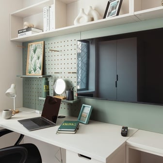 Platinum Studio (High Floors) - Image 8