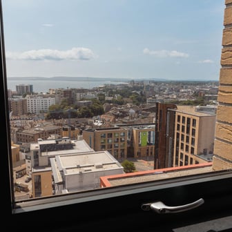 Sea View En Suite - Image 10