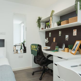 Silver Studio - Image 3