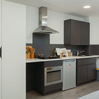 Silver Studio - Image 4