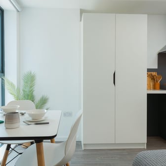 Silver Studio - Image 2