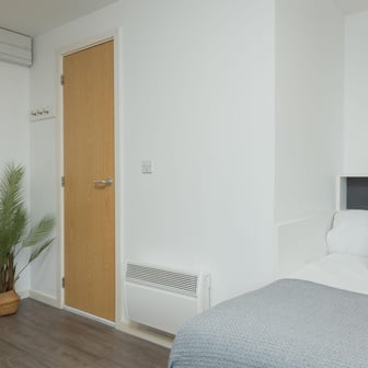 Silver Studio - Image 6