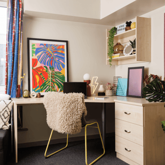 Premium Studio - Image 2