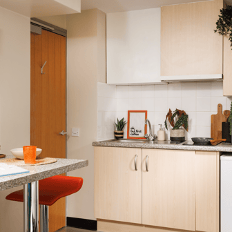 Premium Studio - Image 3