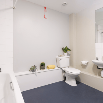 Essential Accessible Studio - Image 4